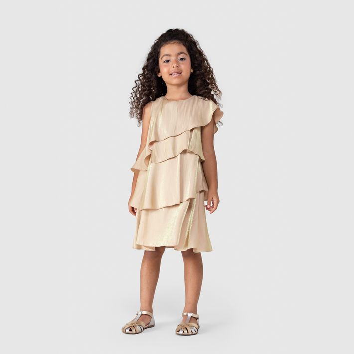 Vestido-Regata--Shine-Infantil-Feminino-Lilica-Ripilica