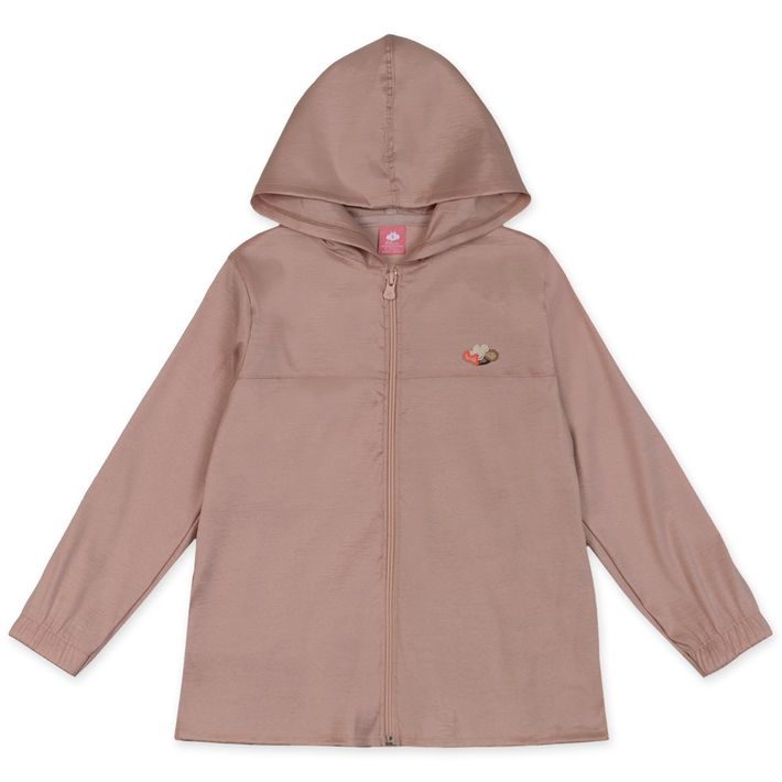 Jaqueta-Fashion-Infantil-Feminina-Lilica-Ripilica