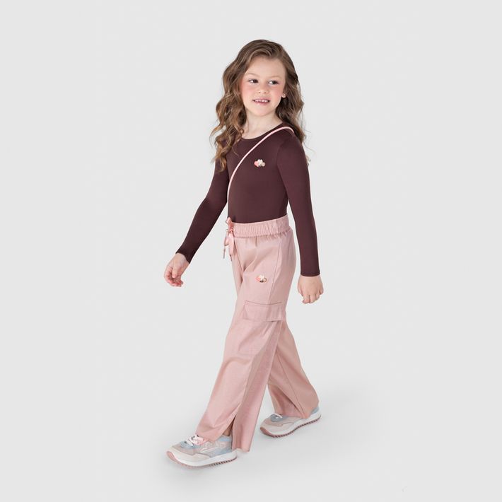 Calca-Fashion-Infantil-Feminina-Lilica-Ripilica