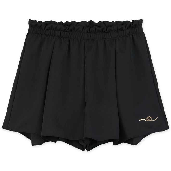 Shorts--Infantil-Feminino-Lilica-Ripilica