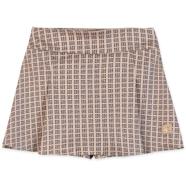 Saia-Shorts--Xadrez-Infantil-Feminina-Lilica-Ripilica