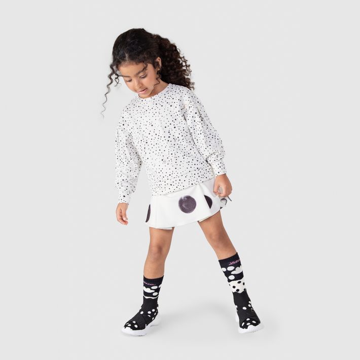 Saia-Shorts--Poa-Infantil-Feminina-Lilica-Ripilica
