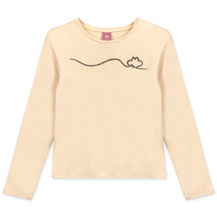 Blusa-Manga-Longa-Infantil-Feminina-Lilica-Ripilica