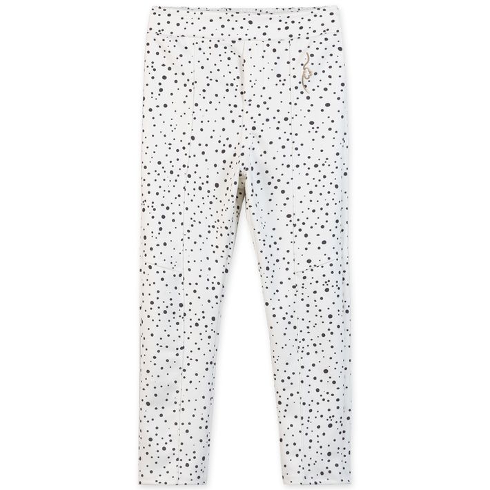 Calca-Legging-Poa-Infantil-Feminina-Lilica-Ripilica