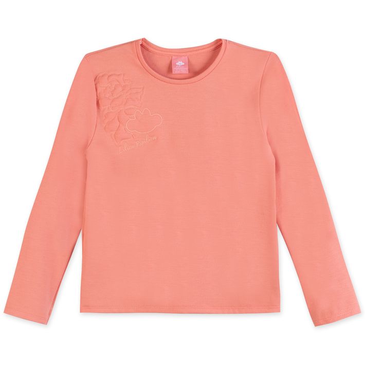 Blusa-Manga-Longa-Infantil-Feminino-Lilica-Ripilica