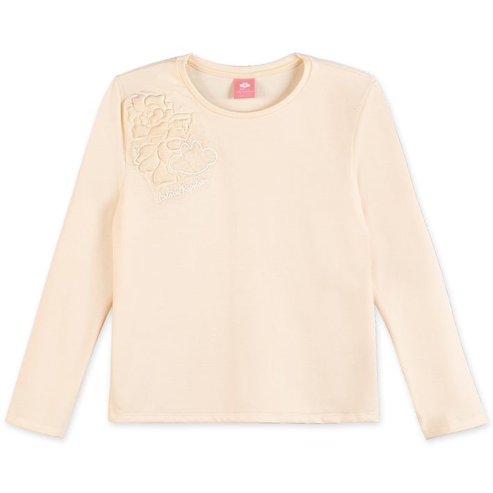 Blusa-Manga-Longa-Infantil-Feminino-Lilica-Ripilica