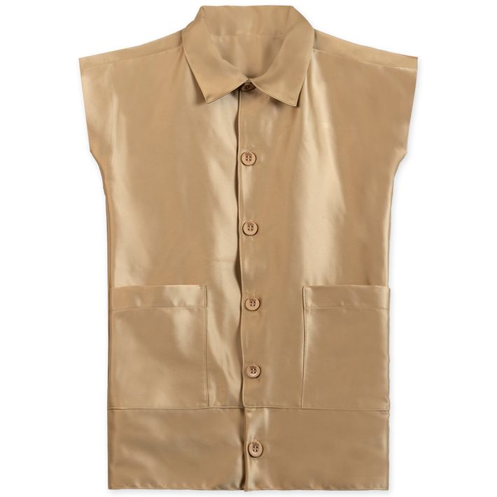 Vestido-Regata-Jasmine-Infantil-Feminino-Lilica-Ripilica