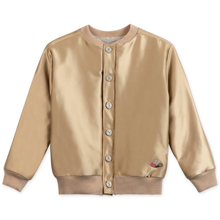 Jaqueta-Jasmine-Infantil-Feminino-Lilica-Ripilica
