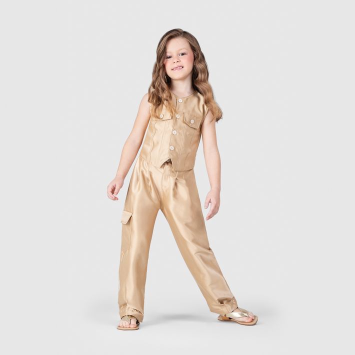 Calca-Jasmine-Infantil-Feminino-Lilica-Ripilica