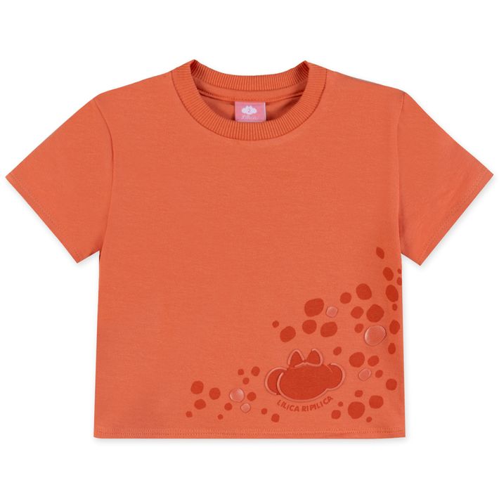 Blusa-Manga-Curta-Bebe-Feminino-Lilica-Ripilica