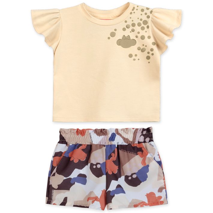 Conjunto-Curto-Bebe-Feminino-Lilica-Ripilica