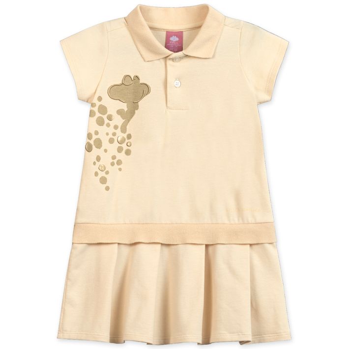 Vestido-Curto-Bebe-Feminino-Lilica-Ripilica