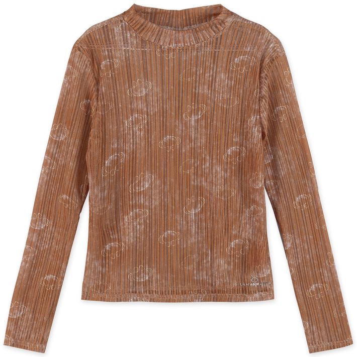 Blusa-Jade-Manga-Longa--Infantil-Feminina-Lilica-Ripilica
