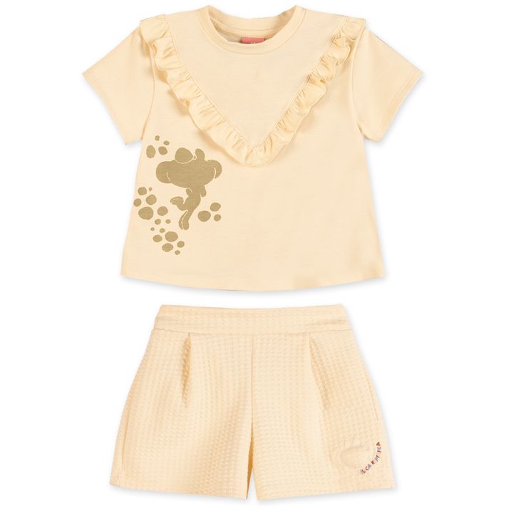 Conjunto-Curto-Bebe-Feminino-Lilica-Ripilica