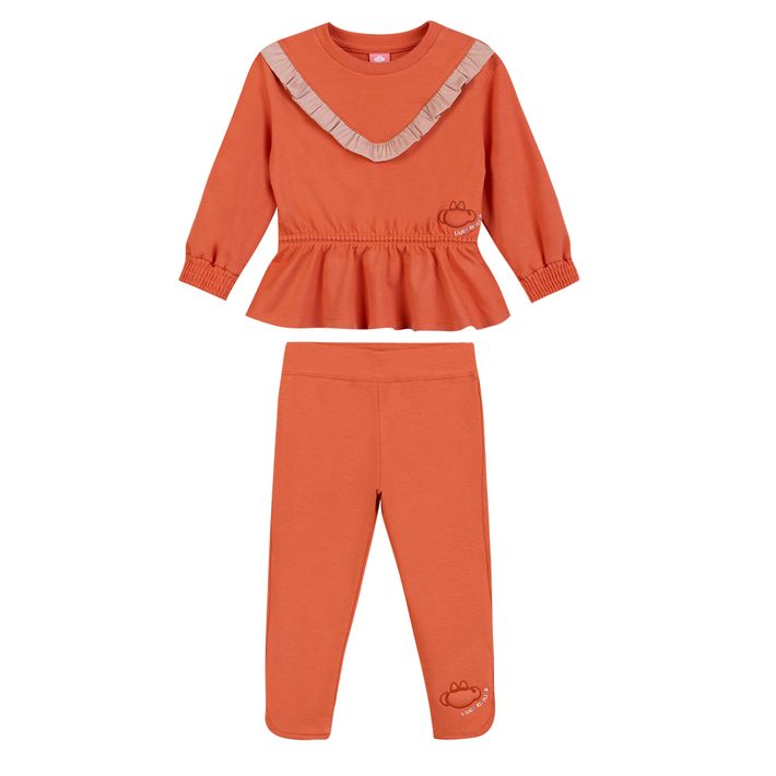 Conjunto-Moletinho-Bebe-Feminino-Lilica-Ripilica