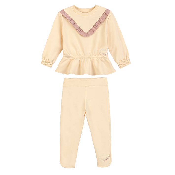 Conjunto-Moletinho-Bebe-Feminino-Lilica-Ripilica