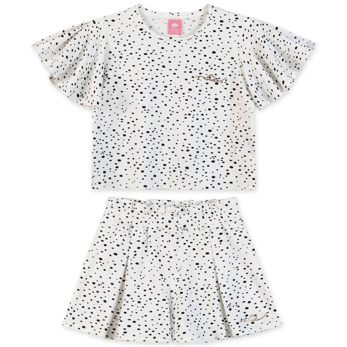 Conjunto-Poa-Curto-Infantil-Feminino-Lilica-Ripilica