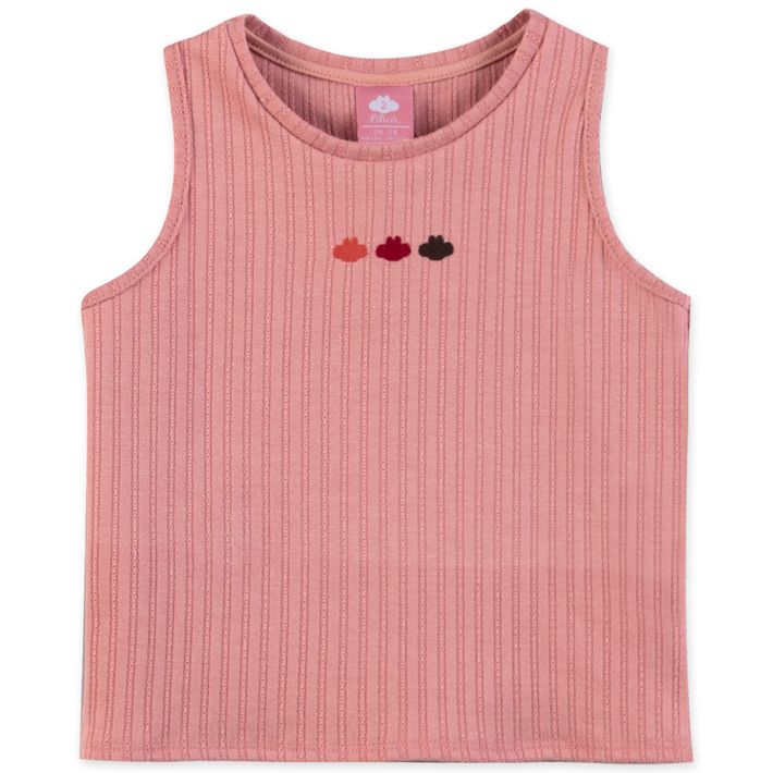 Blusa-Regata-Bebe-Feminina-Lilica-Ripilica