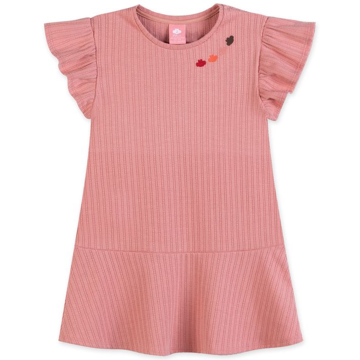 Vestido-Curto-Bebe-Feminino-Lilica-Ripilica
