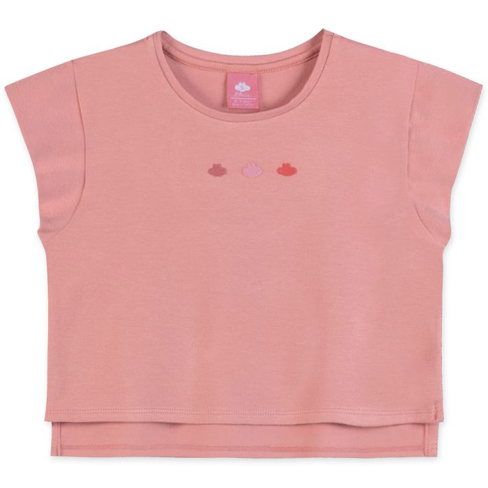 Conjunto-Curto-Infantil-Feminino-Lilica-Ripilica