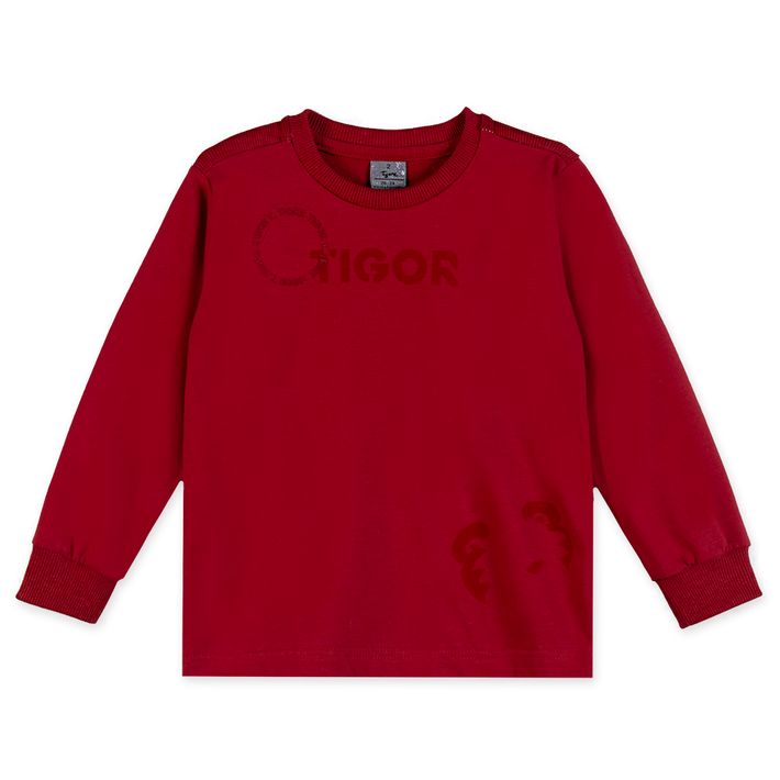 Camiseta-Manga-Longa-Bebe-Masculino-Tigor-T.-Tigre