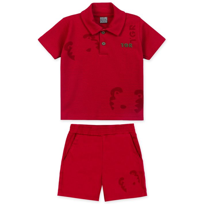 Conjunto-Curto-Comfort-Bebe-Masculino-Tigor-T.-Tigre
