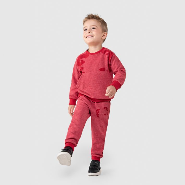 Conjunto-Longo-Bebe-Masculino-Tigor-T.-Tigre