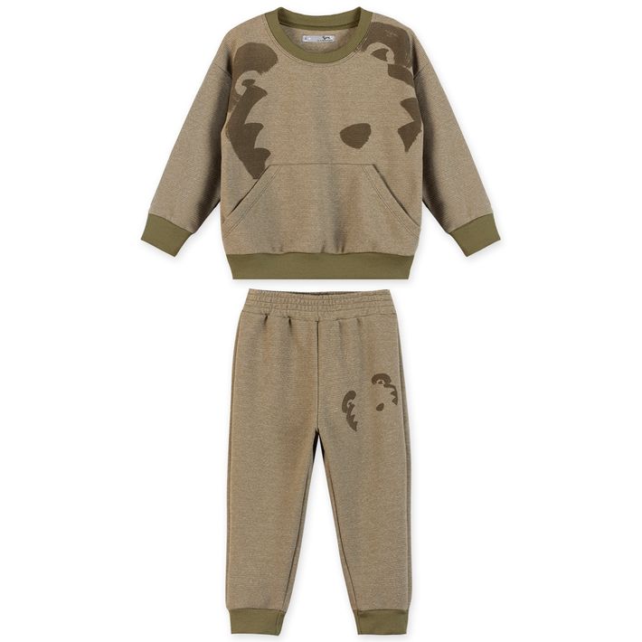 Conjunto-Longo-Bebe-Masculino-Tigor-T.-Tigre