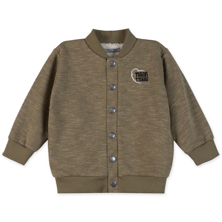 Jaqueta-Moletom-Bebe-Masculina-Tigor-T.-Tigre