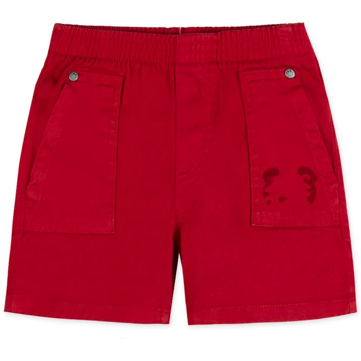 Bermuda-Comfort-Bebe-Masculina-Tigor-T.-Tigre