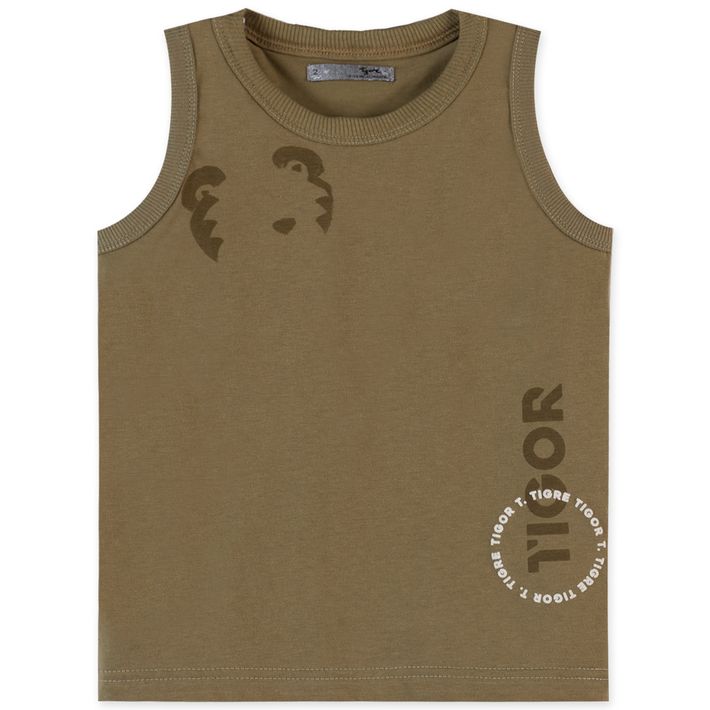 Camiseta-Regata-Bebe-Masculina-Tigor-T.-Tigre