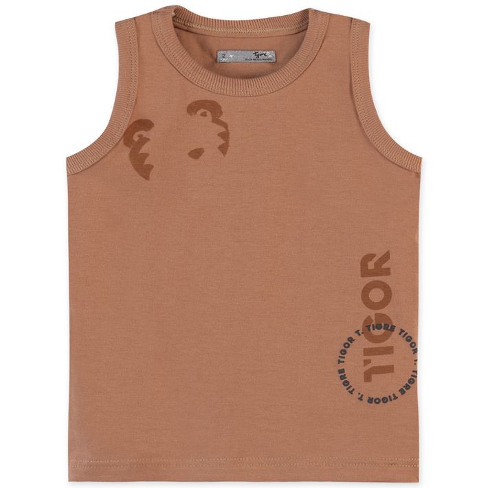 Camiseta-Regata-Bebe-Masculina-Tigor-T.-Tigre