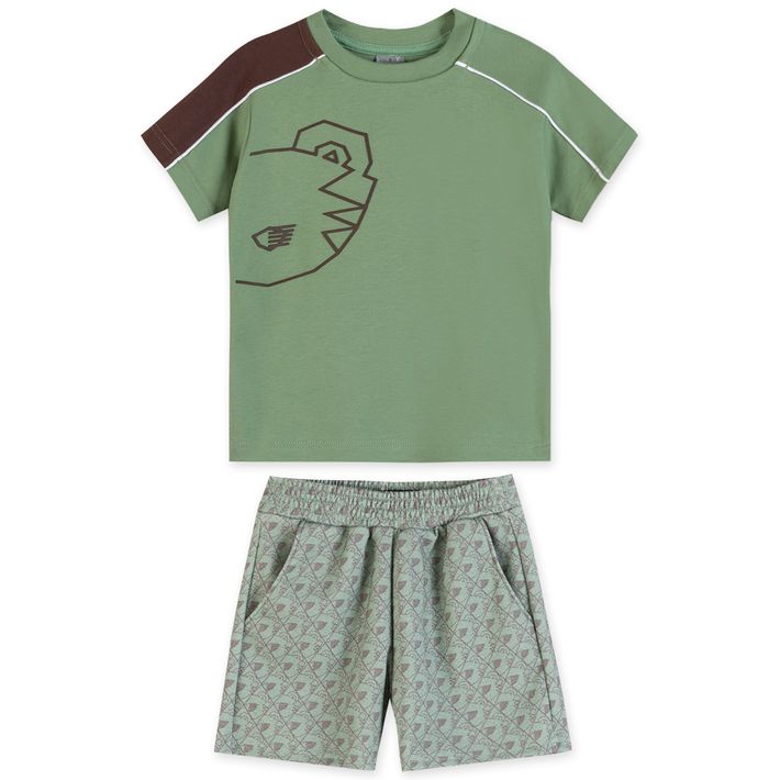 Conjunto-Curto-Bebe-Masculino-Tigor-T.-Tigre