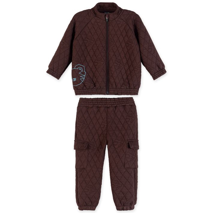 Conjunto-Longo-Bebe-Masculino-Tigor-T.-Tigre