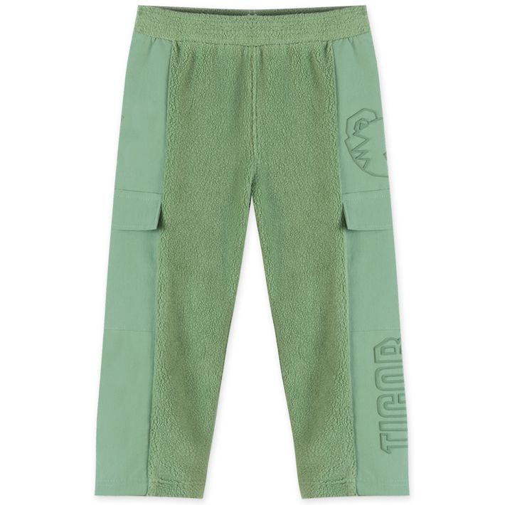 Calca-Peluciada-Bebe-Masculino-Tigor-T.-Tigre