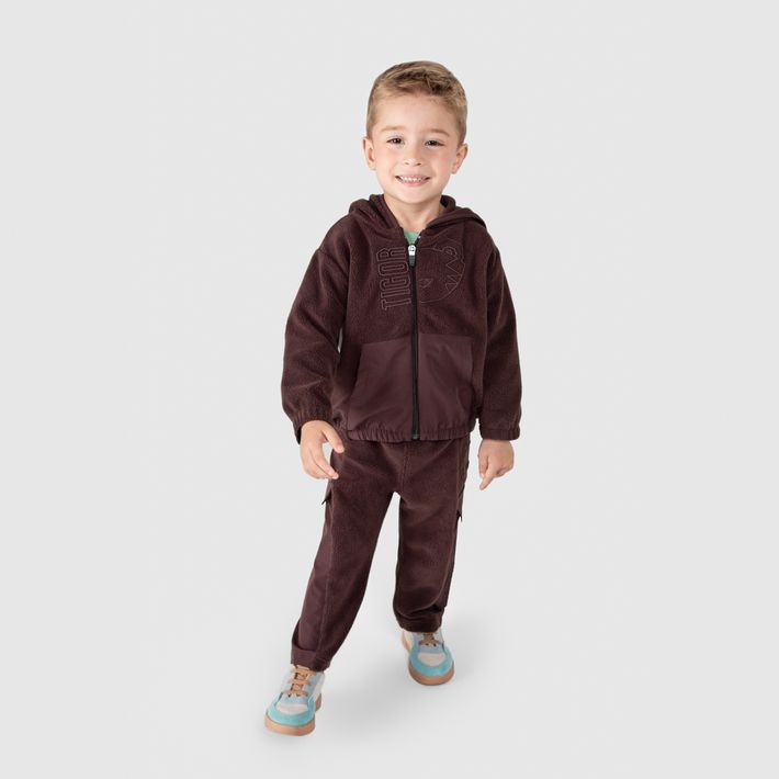 Calca-Pelucia-Bebe-Masculino-Tigor-T.-Tigre