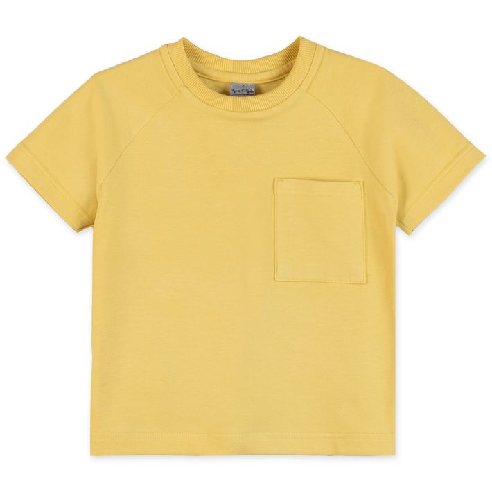 Camiseta-Manga-Curta-Bebe-Masculina-Tigor-T.-Tigre