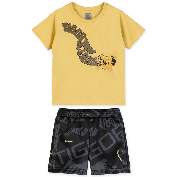 Conjunto-Sport-Curto-Bebe-Masculino-Tigor-T.-Tigre
