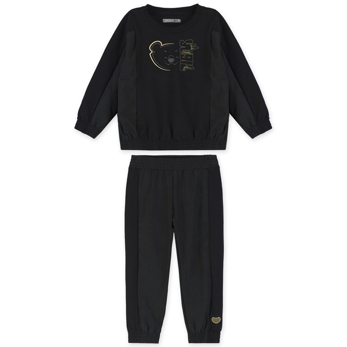 Conjunto-Moletinho-Manga-Longa--Bebe-Masculino-Tigor-T.-Tigre