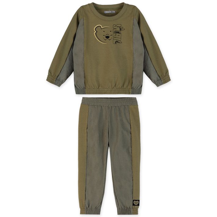 Conjunto-Moletinho-Manga-Longa--Bebe-Masculino-Tigor-T.-Tigre