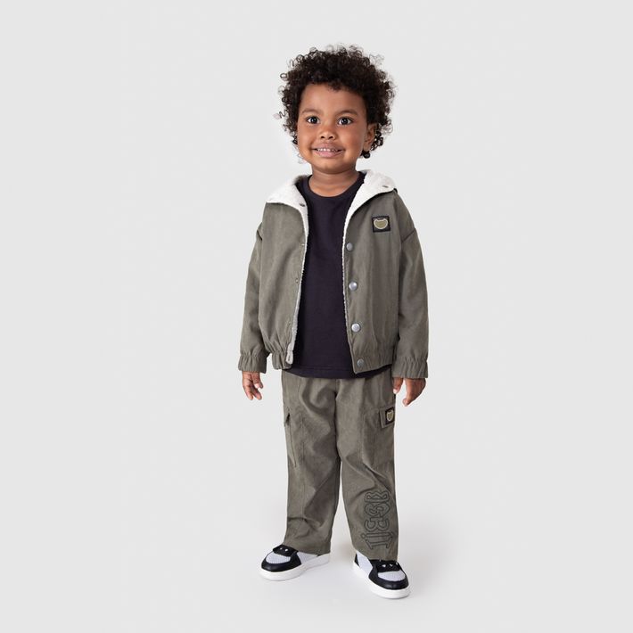 Jaqueta-Bebe-Masculino-Tigor-T.-Tigre