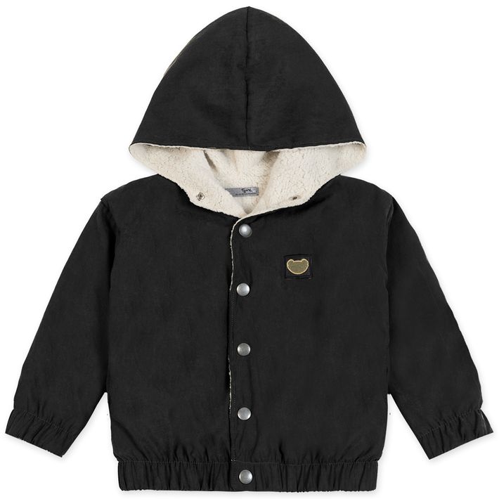 Jaqueta-Bebe-Masculino-Tigor-T.-Tigre