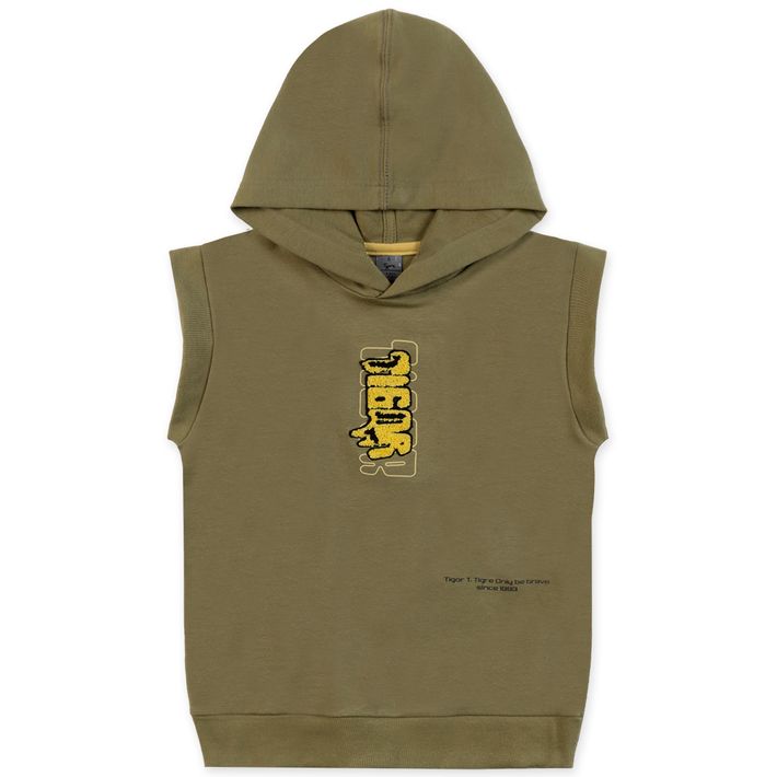 Colete-Moletinho-Infantil-Masculino-Tigor-T.-Tigre