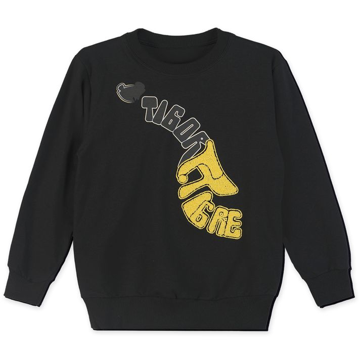 Blusao-Moletinho-Infantil-Masculino-Tigor-T.-Tigre