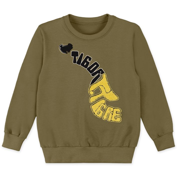 Blusao-Moletinho-Infantil-Masculino-Tigor-T.-Tigre