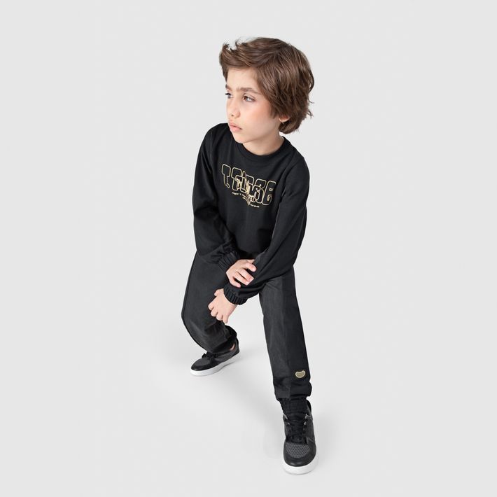 Conjunto-Longo-Infantil-Masculino-Tigor-T.-Tigre