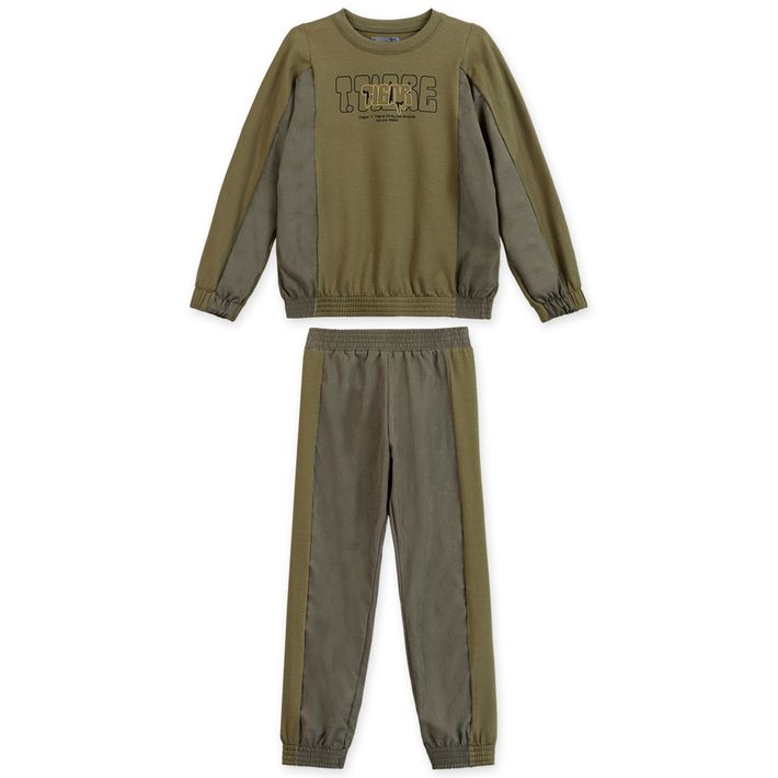 Conjunto-Longo-Infantil-Masculino-Tigor-T.-Tigre