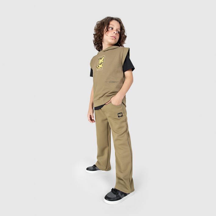 Calca-Sport-Infantil-Masculina-Tigor-T.-Tigre