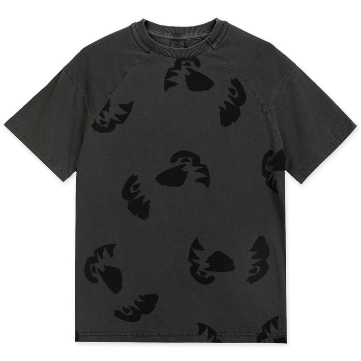 Camiseta-Infantil-Masculina-Tigor-T.-Tigre