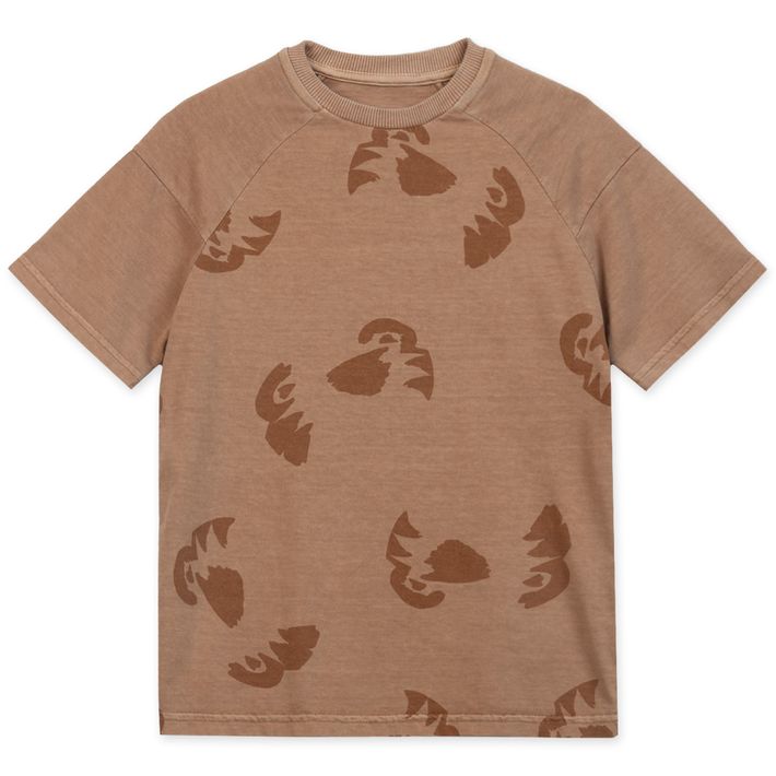 Camiseta-Infantil-Masculina-Tigor-T.-Tigre